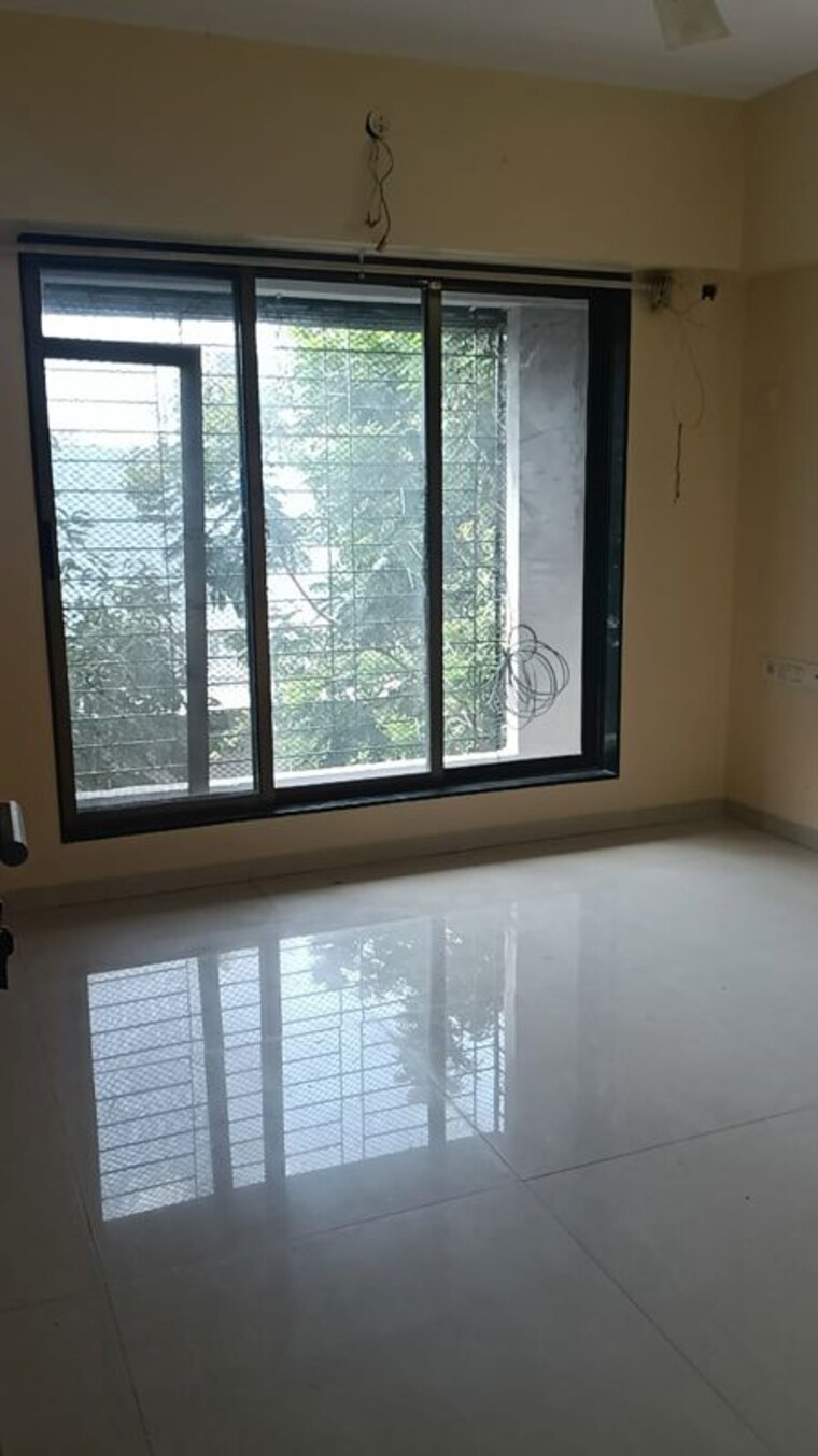 Bedroom, vile parle west 2 Bedroom 900 Sq.Ft. Apartment In Vile Parle West Mumbai 10425380