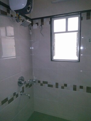 Room in 2 BHK Apartment at Royal Imperio, Pimple Saudagar – for Rent
