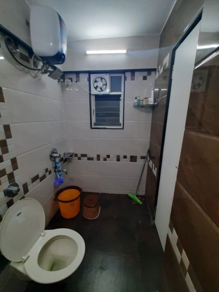 Team Area, royal-imperio 2 Bedroom 1225 Sq.Ft. Apartment In Pimple Saudagar Pune 10454166