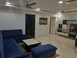 2 BHK + Store Room 1225 Sq.Ft. Apartment in Royal Imperio