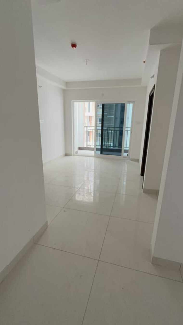 undefined, aparna-sarovar-zicon 2 Bedroom 1240 Sq.Ft. Apartment In Nallagandla Hyderabad 10454176