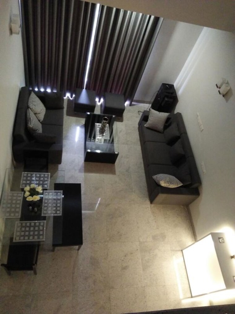 Team Area, ireo-the-grand-arch 2.5 Bedroom 1624 Sq.Ft. Apartment In Sector 58 Gurgaon 10454180