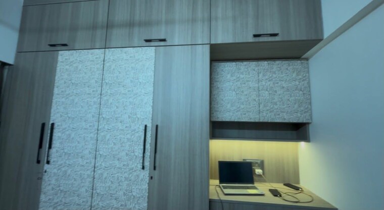 undefined, prathamesh-tanishq-residency-ghatkopar 1 Bedroom 650 Sq.Ft. Apartment In Ghatkopar West Mumbai 10454195