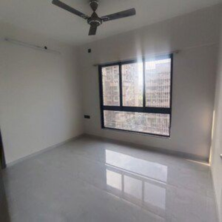 Room, andheri west 2 Bedroom 900 Sq.Ft. Apartment In Andheri West Mumbai 10454209