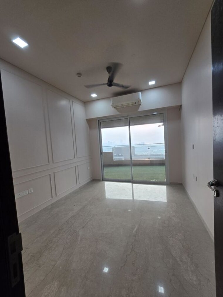 Room, lokhandwala-minerva-mahalaxmi 3 Bedroom 1700 Sq.Ft. Apartment In Mahalaxmi Mumbai 10454212