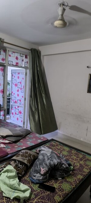 Bedroom in 2 BHK Apartment at Omaxe Panorama City, Vasundhara Nagar – for Sale