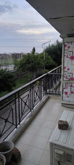 2 BHK 1240 Sq.Ft. Apartment in Omaxe Panorama City