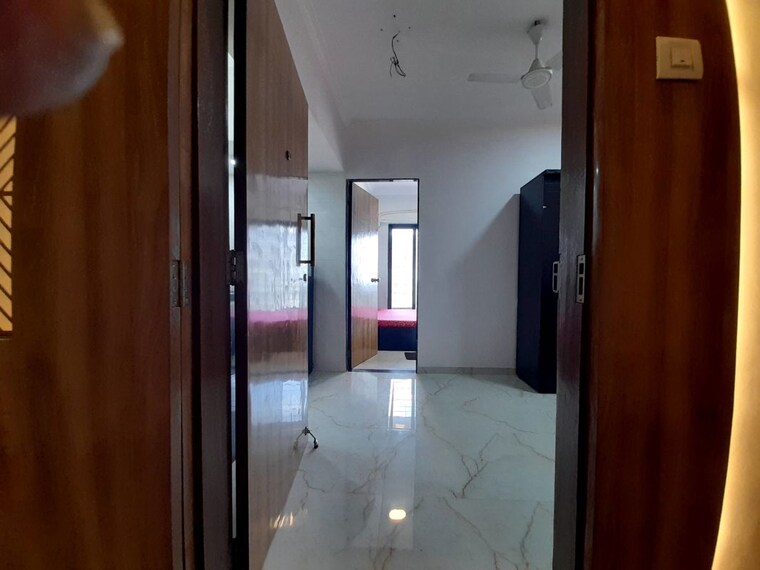 undefined, summit-apartment 1 RK 350 Sq.Ft. Apartment In Goregaon East Mumbai 10454215