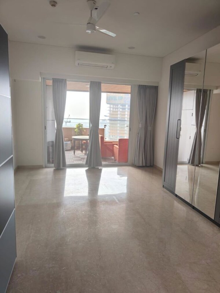 Room, lokhandwala-minerva-mahalaxmi 3 Bedroom 2000 Sq.Ft. Apartment In Mahalaxmi Mumbai 10454216