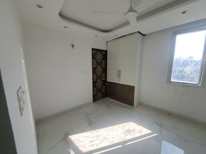 3 BHK Builder Floor For Rent in Defence Colony