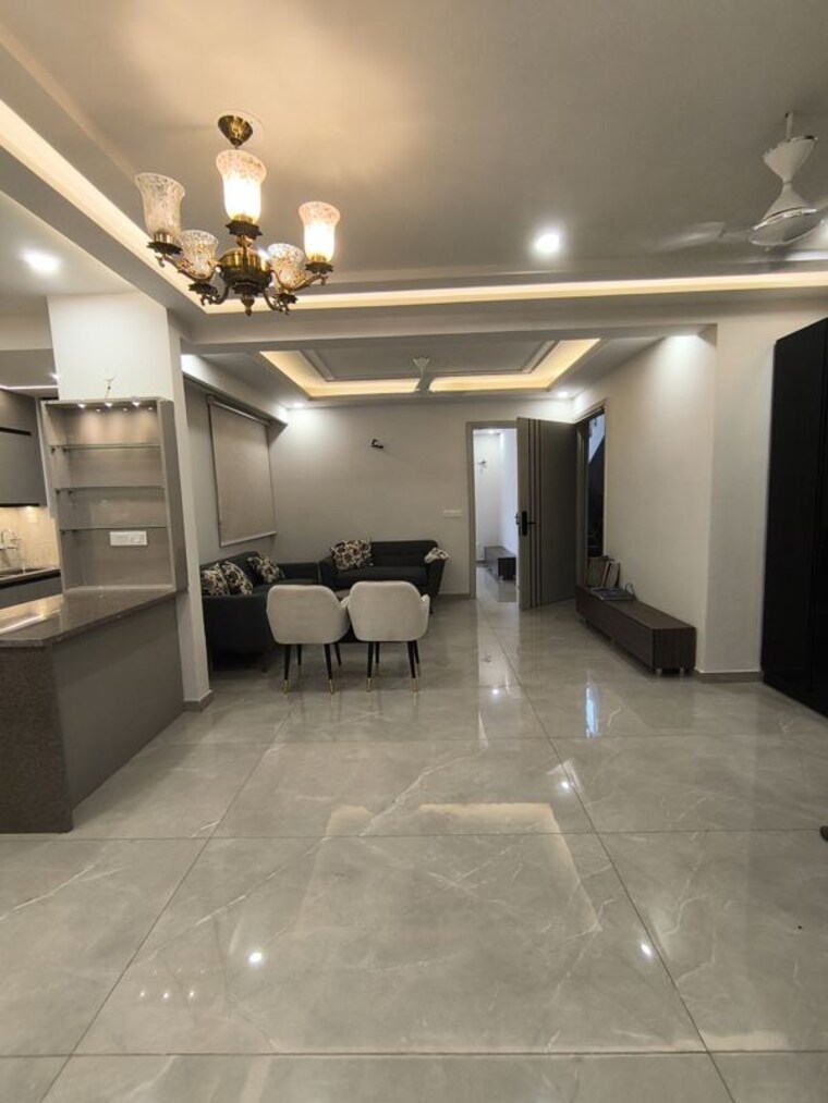 Team Area, crd-golden-castle 3 Bedroom 1800 Sq.Ft. Builder Floor In Patiala Road Zirakpur 10454223