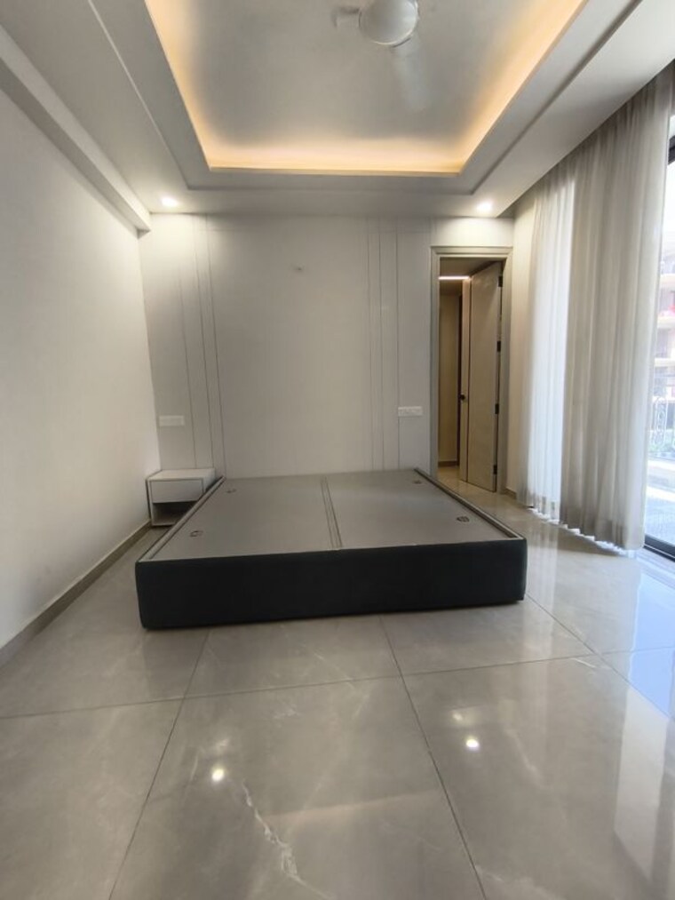 undefined, crd-golden-castle 3 Bedroom 1800 Sq.Ft. Builder Floor In Patiala Road Zirakpur 10454223
