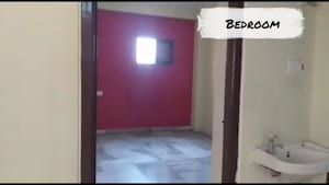 Room in 5 BHK Independent House at Mettuguda – for Sale