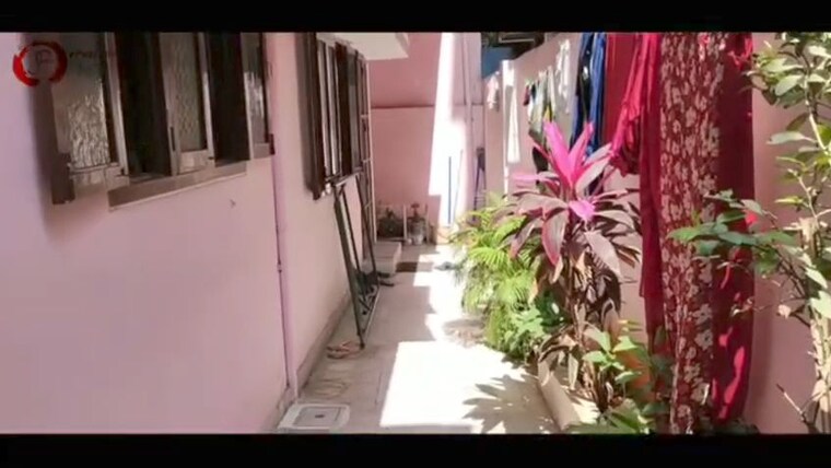 Balcony, mettuguda 5 Bedroom 103 Sq.Yd. Independent House In Mettuguda Hyderabad 10454234