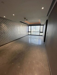 3 BHK + Pooja Room,Servant Room,Study Room Apartment For Rent in Lodha Trump Tower