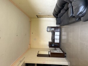 1 BHK Apartment For Rent in Sarvodaya Srushti, Dombivli East
