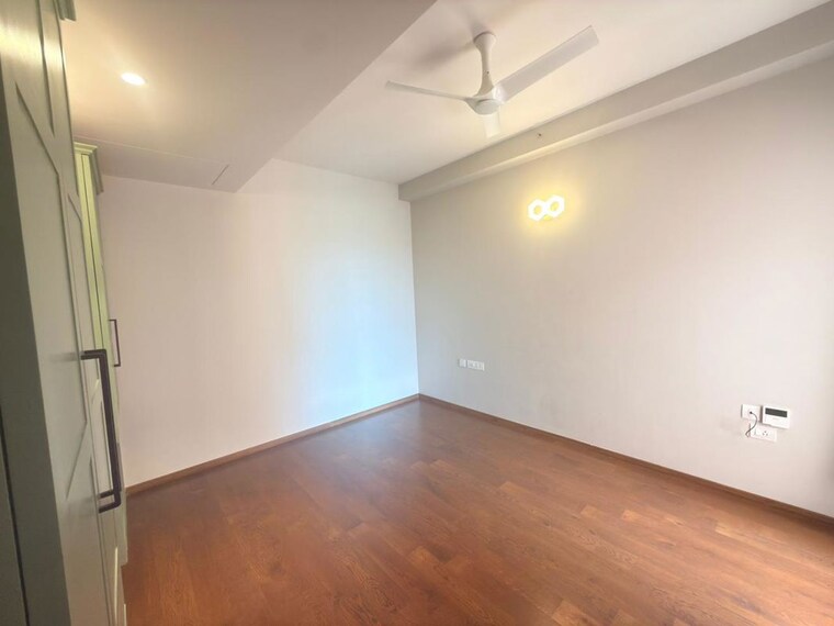 Room, prestige-leela-residency 4 Bedroom 2920 Sq.Ft. Apartment In Kodihalli Bangalore 10454254