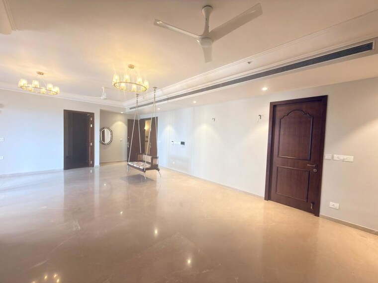 Room, prestige-leela-residency 4 Bedroom 2920 Sq.Ft. Apartment In Kodihalli Bangalore 10454254