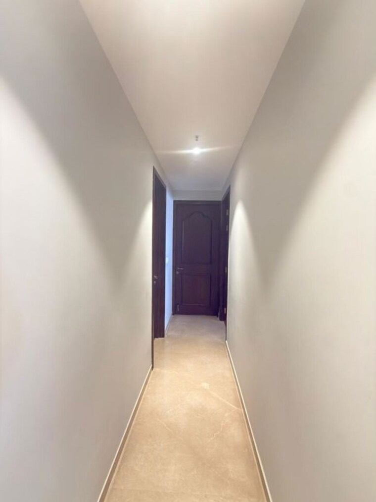undefined, prestige-leela-residency 4 Bedroom 2920 Sq.Ft. Apartment In Kodihalli Bangalore 10454254