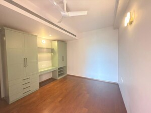 Room in 4 BHK Apartment at Prestige Leela Residency, Kodihalli – for Rent
