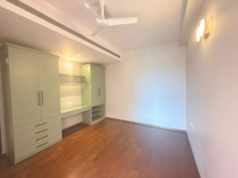 Room, prestige-leela-residency 4 Bedroom 2920 Sq.Ft. Apartment In Kodihalli Bangalore 10454254