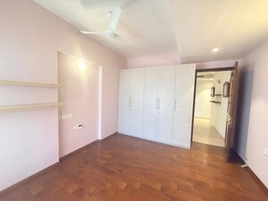 Room in 4 BHK Apartment at Prestige Leela Residency, Kodihalli – for Rent