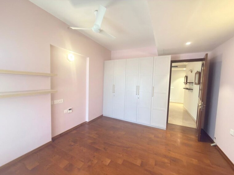 Room, prestige-leela-residency 4 Bedroom 2920 Sq.Ft. Apartment In Kodihalli Bangalore 10454254