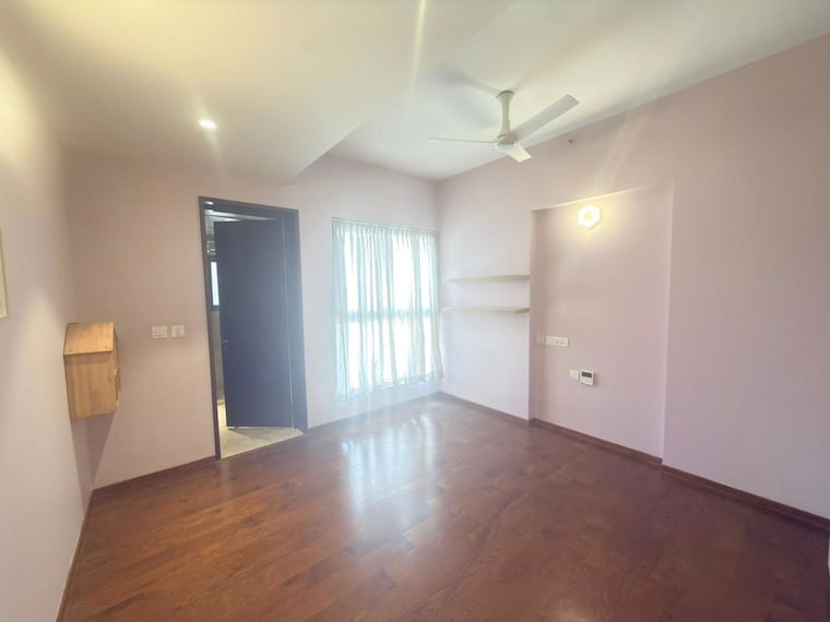 Room, prestige-leela-residency 4 Bedroom 2920 Sq.Ft. Apartment In Kodihalli Bangalore 10454254