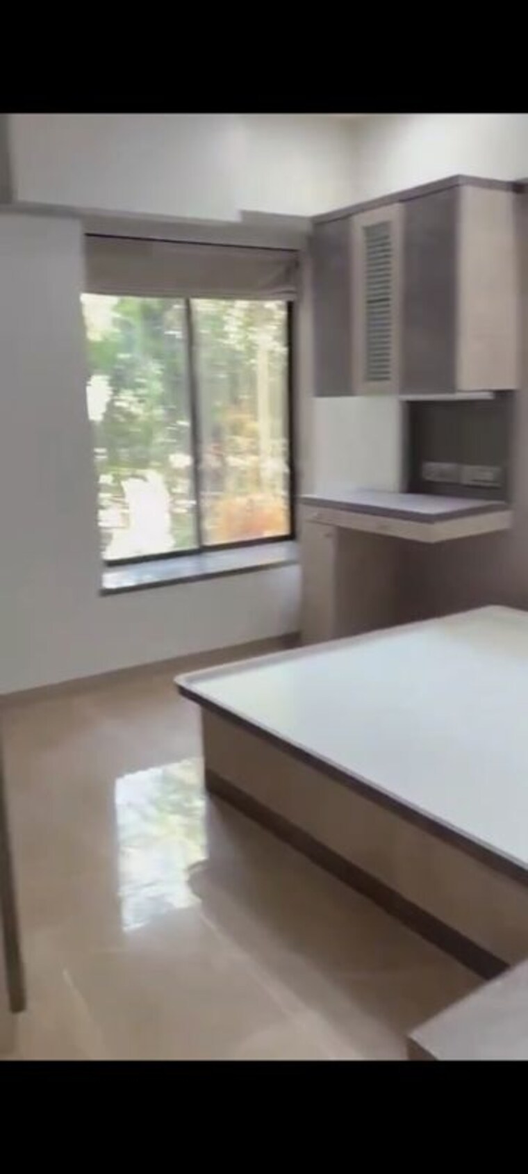 Room, kandivali west 2 Bedroom 700 Sq.Ft. Apartment In Kandivali West Mumbai 10454252
