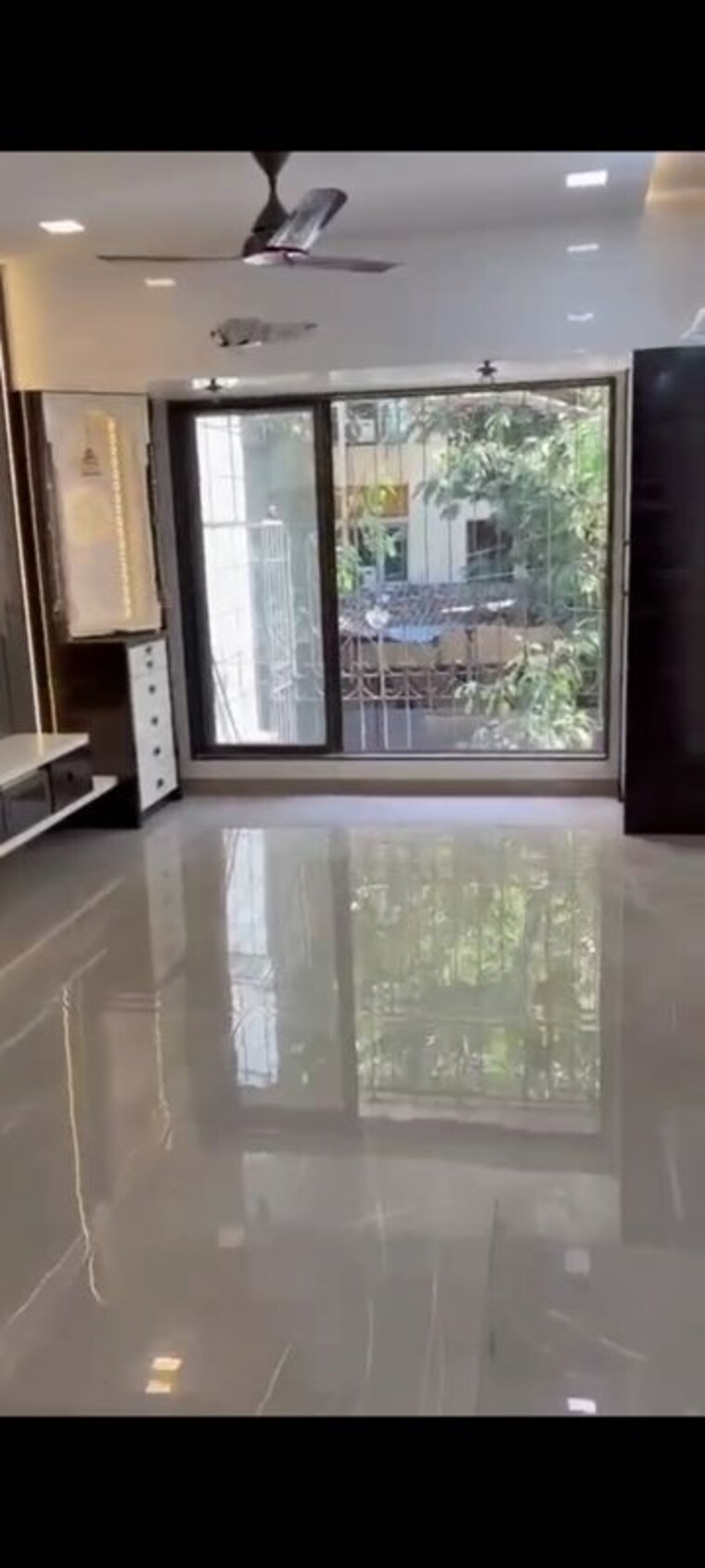 Room, kandivali west 2 Bedroom 700 Sq.Ft. Apartment In Kandivali West Mumbai 10454252