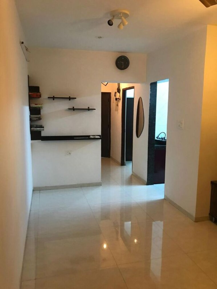 undefined, arihant-chs-khar-west 2 Bedroom 850 Sq.Ft. Apartment In Khar West Mumbai 10454257