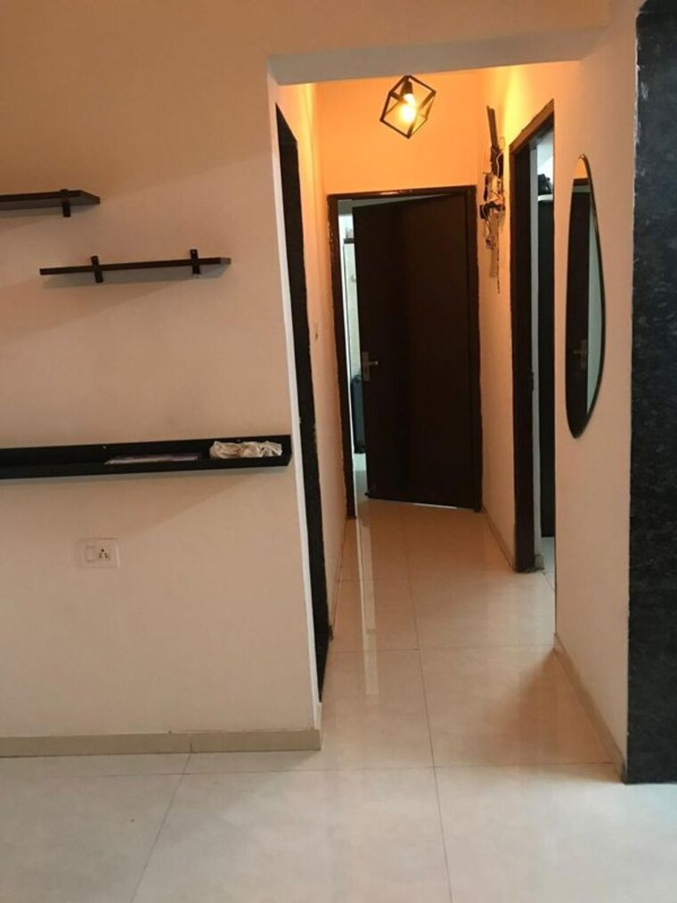 undefined, arihant-chs-khar-west 2 Bedroom 850 Sq.Ft. Apartment In Khar West Mumbai 10454257
