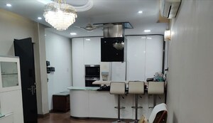 2 BHK Builder Floor For Rent in Greater Kailash ii