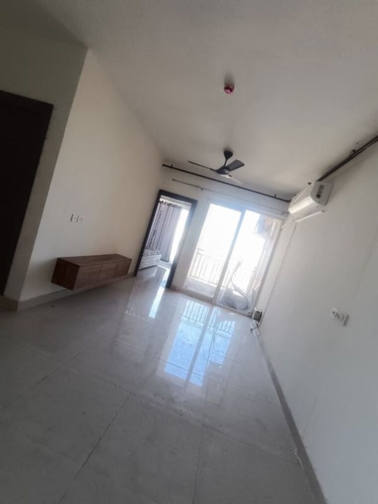Room, signature-global-prime  800 Sq.Ft. Apartment In Sector 63a Gurgaon 10454275