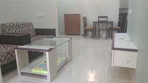 Kitchen in  Apartment at Signature Global Prime, Sector 63a – for Sale