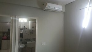 Furnished Amenities in  Apartment at Signature Global Prime, Sector 63a – for Sale