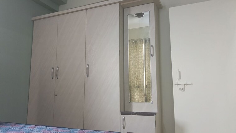 undefined, signature-global-prime  800 Sq.Ft. Apartment In Sector 63a Gurgaon 10454275