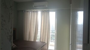 Bedroom in  Apartment at Signature Global Prime, Sector 63a – for Sale