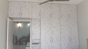 Room in  Apartment at Signature Global Prime, Sector 63a – for Sale