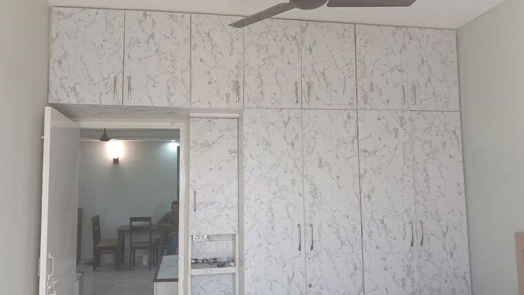Room, signature-global-prime  800 Sq.Ft. Apartment In Sector 63a Gurgaon 10454275