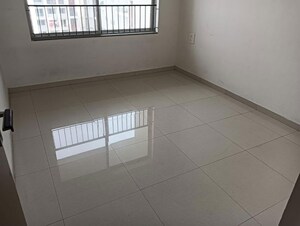 Balcony in 2 BHK Apartment at Kolte Patil Life Republic R 10, Hinjewadi – for Rent