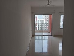 2 BHK + Pooja Room,Servant Room,Study Room,Extra Room,Basement,Store Room Apartment For Rent in Kolte Patil Life Republic R 10