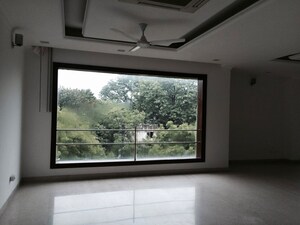 3 BHK Builder Floor For Rent in Lavish Apartment, Malcha Marg