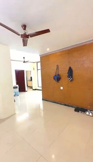 Furnished Amenities in 2 BHK Apartment at Vadapalani – for Sale