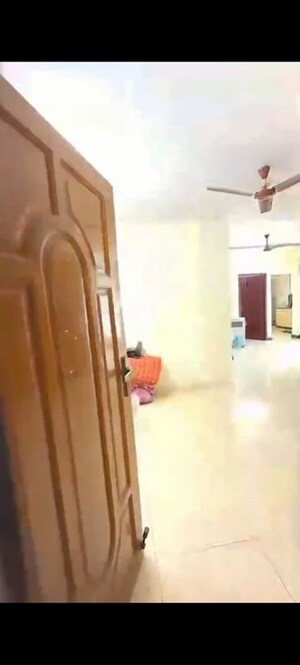 Building Lobby in 2 BHK Apartment at Vadapalani – for Sale