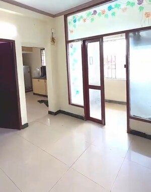 Living Room in 2 BHK Apartment at Vadapalani – for Sale