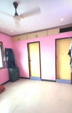 2 BHK Apartment For Sale in Vadapalani