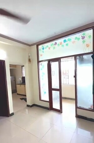 Living Room in 2 BHK Apartment at Vadapalani – for Sale