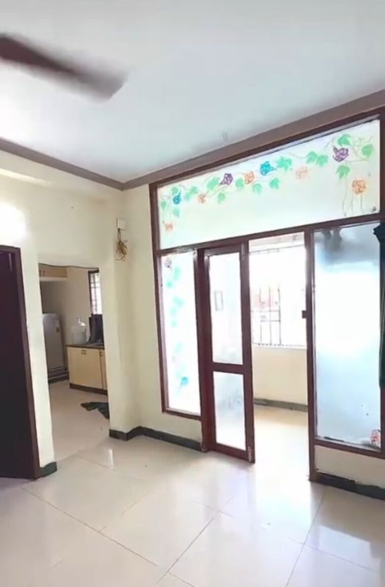 Living Room, vadapalani 2 Bedroom 1080 Sq.Ft. Apartment In Vadapalani Chennai 10454284