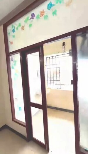 Room in 2 BHK Apartment at Vadapalani – for Sale